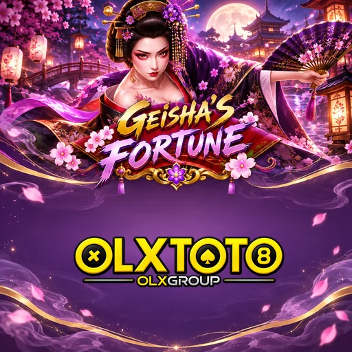 olxtoto Features Highlight