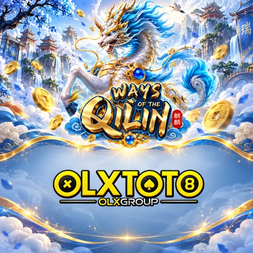 olxtoto Security Analysis