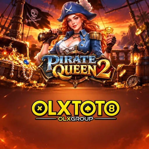 olxtoto Key Features