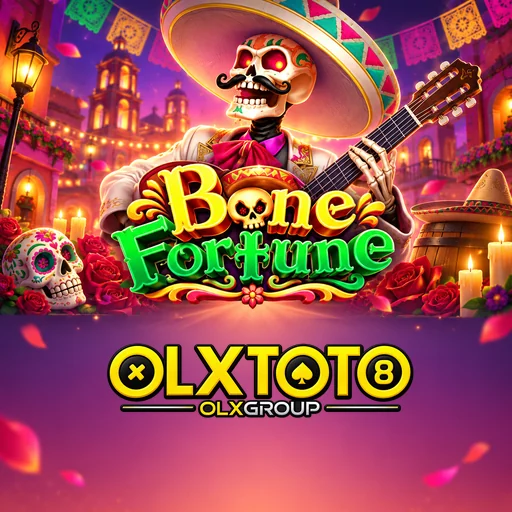 olxtoto Version Comparison