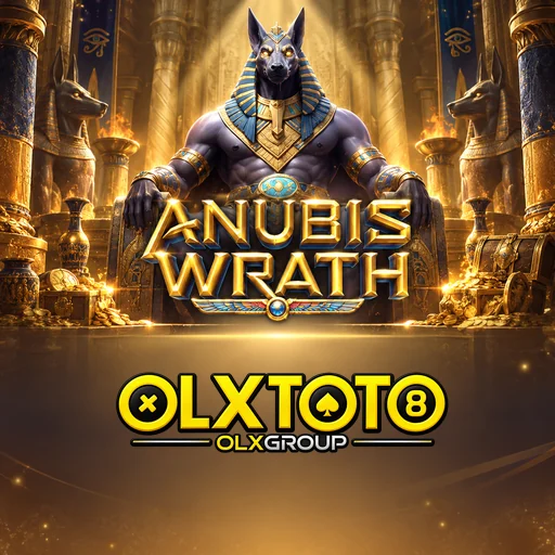 olxtoto Installation Tutorial