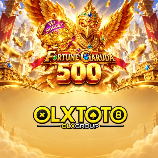 olxtoto FAQ