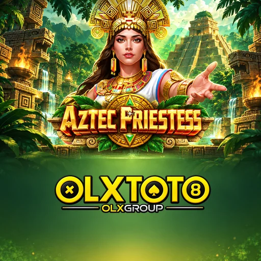 Versi APK olxtoto