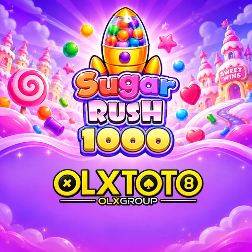 Cara Download APK olxtoto
