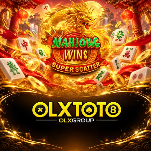 FAQ Download APK olxtoto