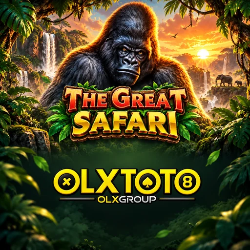 olxtoto Standard