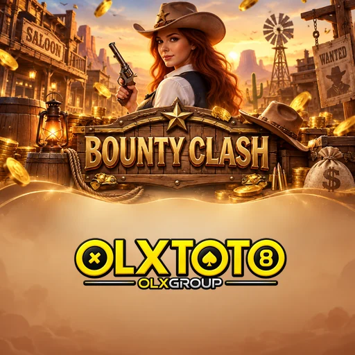 olxtoto Pro