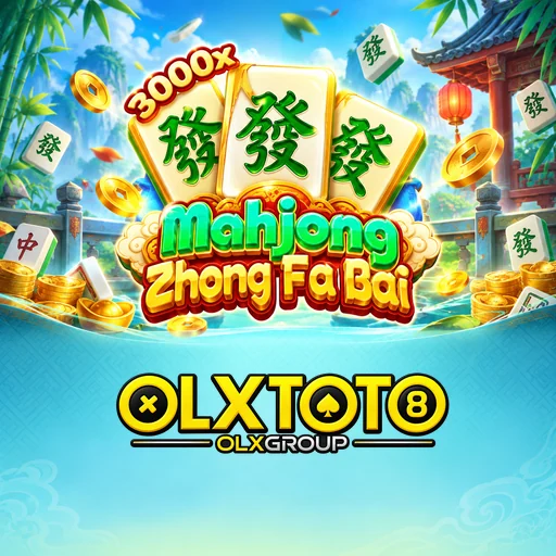 olxtoto Lite