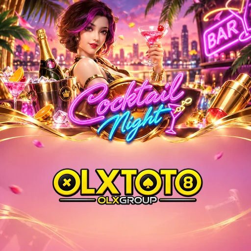 Fitur olxtoto