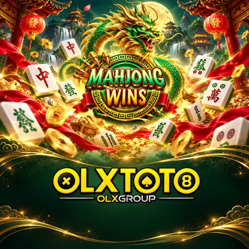 Perbandingan Versi olxtoto