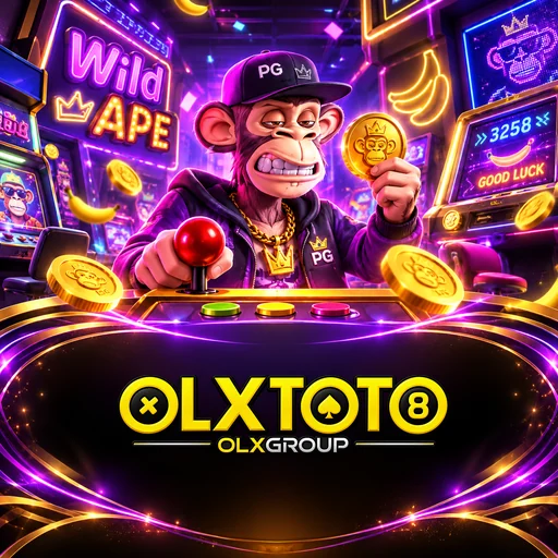 Kompatibilitas olxtoto