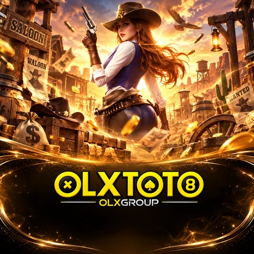 Informasi Umum olxtoto