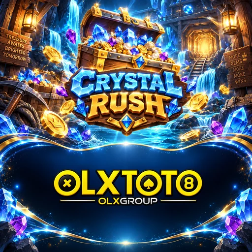 Instalasi olxtoto APK
