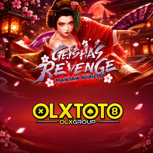 Keamanan olxtoto APK