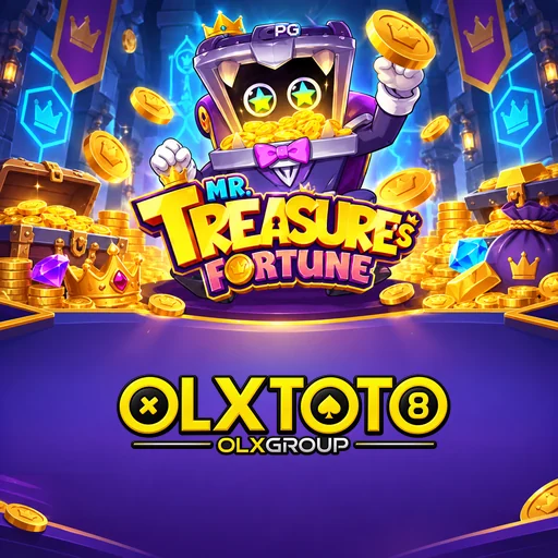 Troubleshooting olxtoto