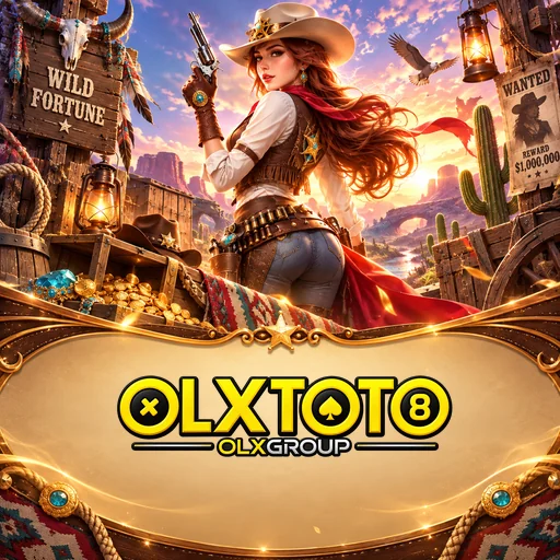 Fitur olxtoto APK