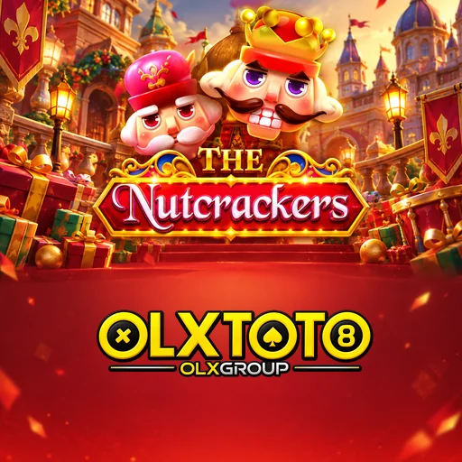 Persyaratan Sistem olxtoto APK