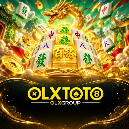 Tutorial Instalasi olxtoto APK