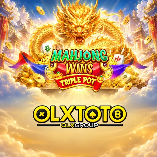 Troubleshooting Instalasi olxtoto