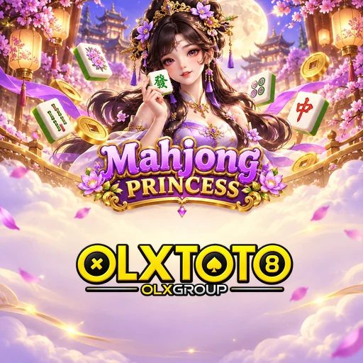 Keamanan Instalasi olxtoto APK