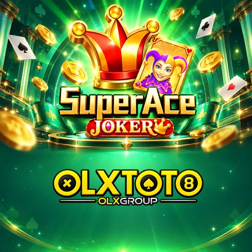 FAQ Instalasi olxtoto APK