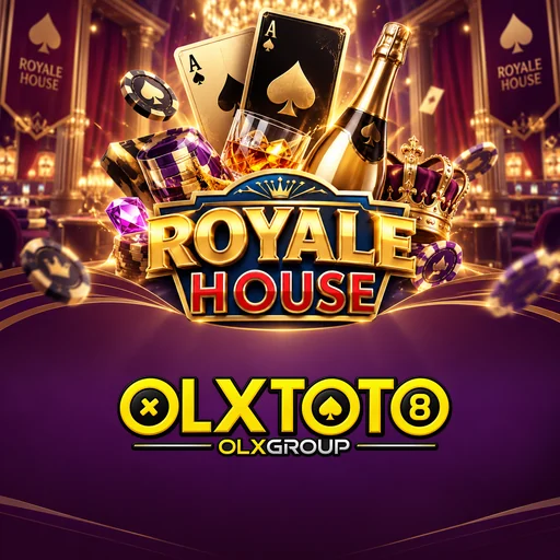 Riwayat Update olxtoto
