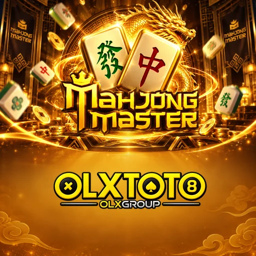 Jadwal Update olxtoto