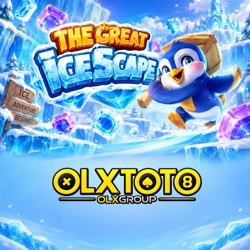 Beta Program olxtoto