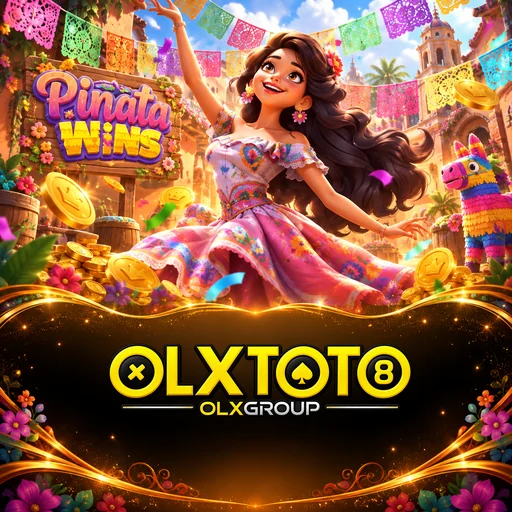 Tim Inti olxtoto