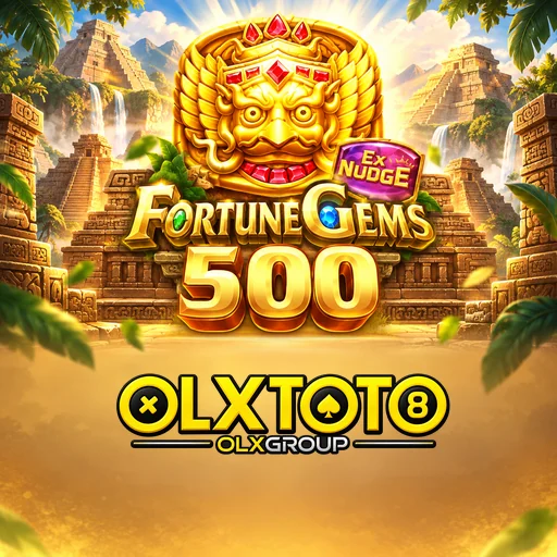 Sertifikasi Tim olxtoto