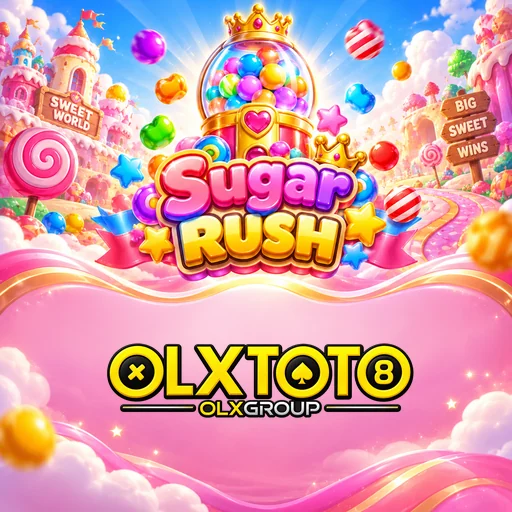 Kepercayaan olxtoto