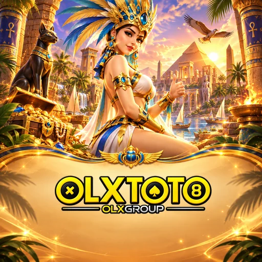 Profil olxtoto Indonesia