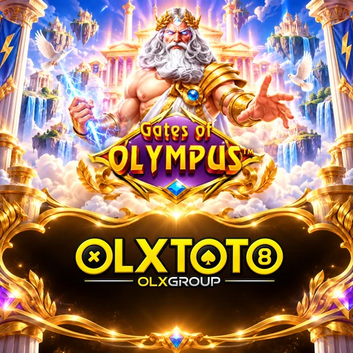 Visi Misi olxtoto