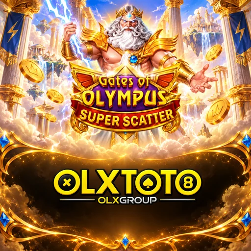 Tim olxtoto Indonesia