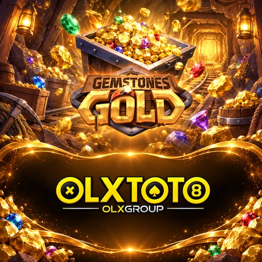 Distribusi Rating olxtoto