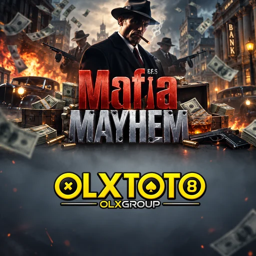 Ulasan Users olxtoto