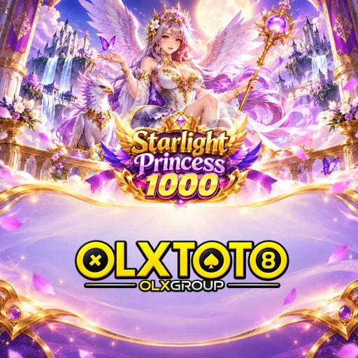 Expert Review olxtoto