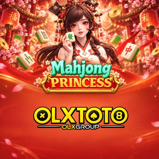 Spesifikasi APK olxtoto