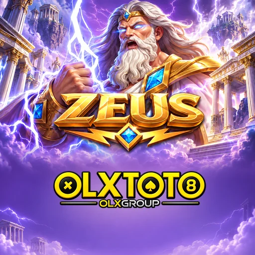 Permission APK olxtoto