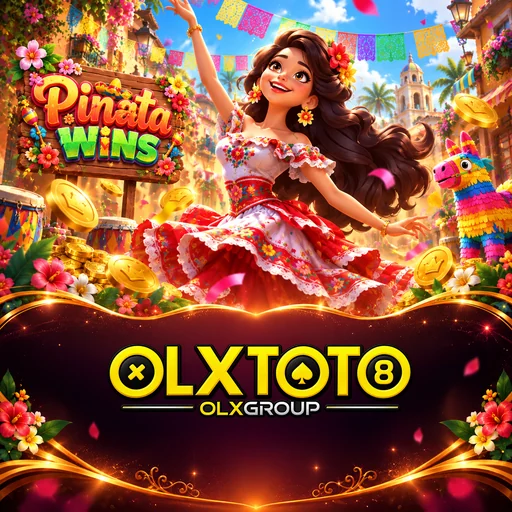 APK vs Play Store olxtoto