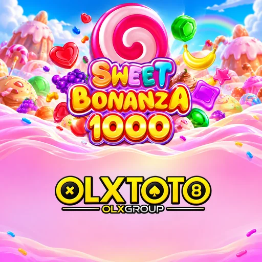 Cara Verify APK olxtoto
